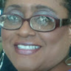 Meet your Posher, Marva